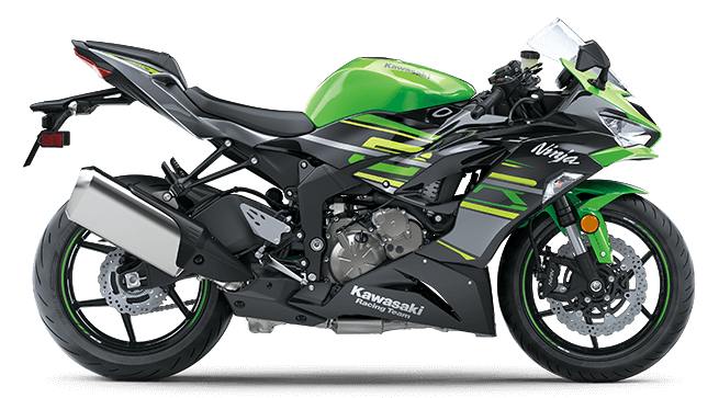 Ec Kawasaki Del Ecuador Sa Ecuador Kawasaki