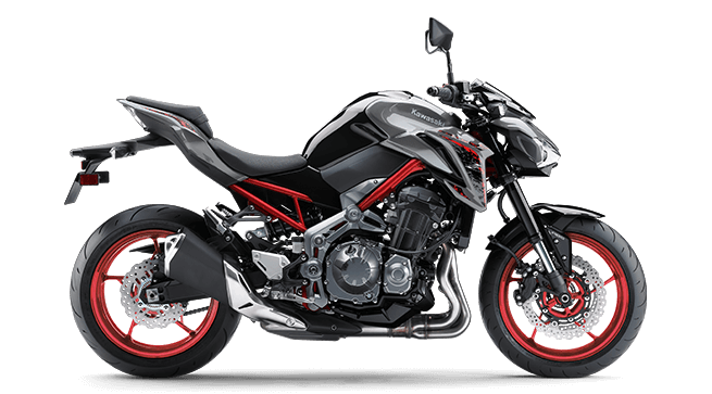 Ec Kawasaki Del Ecuador Sa Ecuador Kawasaki
