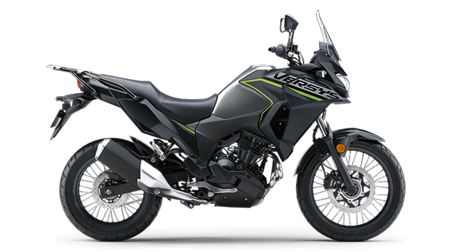 Kawasaki De México Sa De Cv Mexico Kawasaki